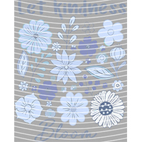 Cartoons and other-CO 1952